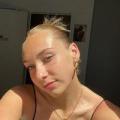 Manon Francois