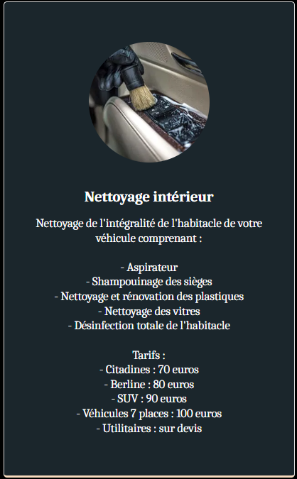 Capture d ecran 2024 10 20 192307