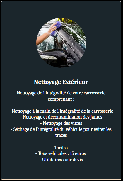 Capture d ecran 2024 10 20 192325