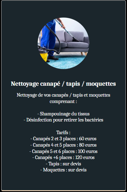 Capture d ecran 2024 10 20 192341